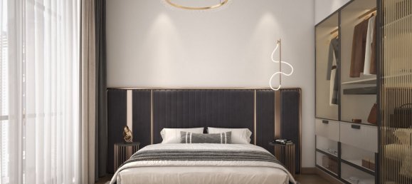 3 bedrooms Apartment in Dubai, UAE No. 98278 10