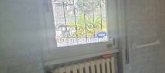 2 Schlafzimmer Wohnung in Cuveglio, Italy, Nr. 303036 17