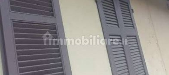 2 Schlafzimmer Wohnung in Cuveglio, Italy, Nr. 303036 27