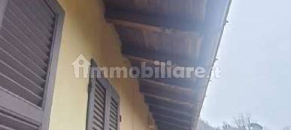 2 Schlafzimmer Wohnung in Cuveglio, Italy, Nr. 303036 26