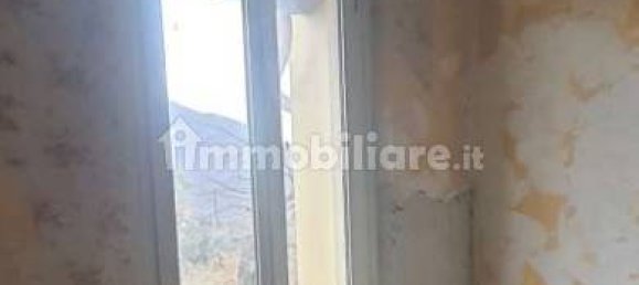 2 Schlafzimmer Wohnung in Cuveglio, Italy, Nr. 303036 23