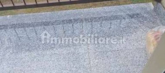 2 Schlafzimmer Wohnung in Cuveglio, Italy, Nr. 303036 24