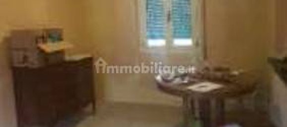 2 Schlafzimmer Wohnung in Cuveglio, Italy, Nr. 303036 8