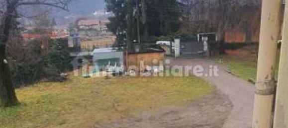 2 Schlafzimmer Wohnung in Cuveglio, Italy, Nr. 303036 29