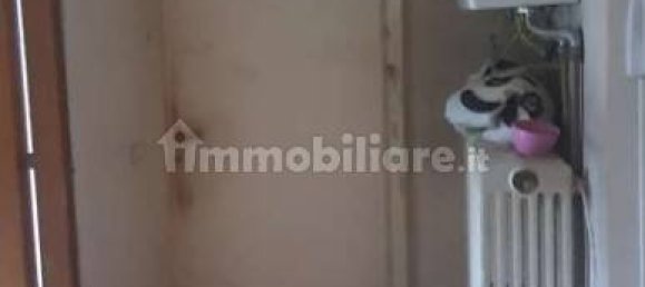 2 Schlafzimmer Wohnung in Cuveglio, Italy, Nr. 303036 15