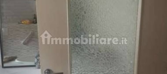 2 Schlafzimmer Wohnung in Cuveglio, Italy, Nr. 303036 19