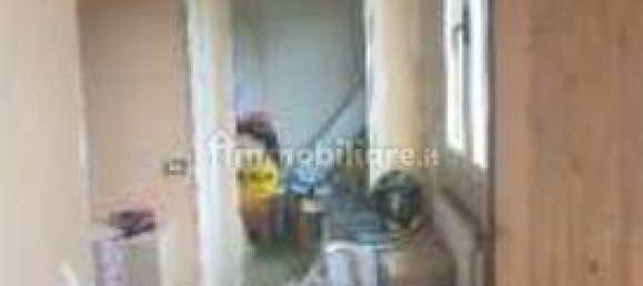 2 Schlafzimmer Wohnung in Cuveglio, Italy, Nr. 303036 2