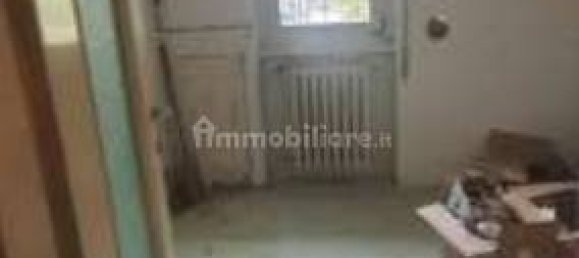 2 Schlafzimmer Wohnung in Cuveglio, Italy, Nr. 303036 10