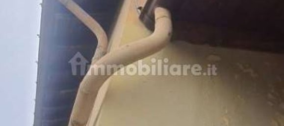 2 Schlafzimmer Wohnung in Cuveglio, Italy, Nr. 303036 28