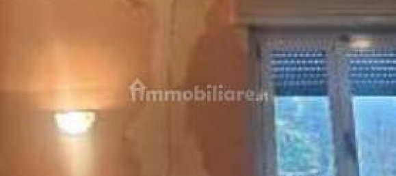 2 Schlafzimmer Wohnung in Cuveglio, Italy, Nr. 303036 7