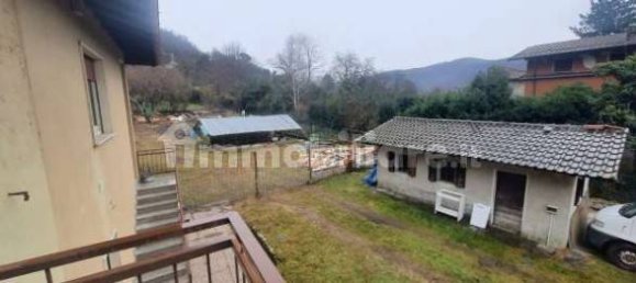 2 Schlafzimmer Wohnung in Cuveglio, Italy, Nr. 303036 30