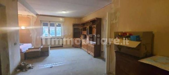 2 Schlafzimmer Wohnung in Cuveglio, Italy, Nr. 303036 9