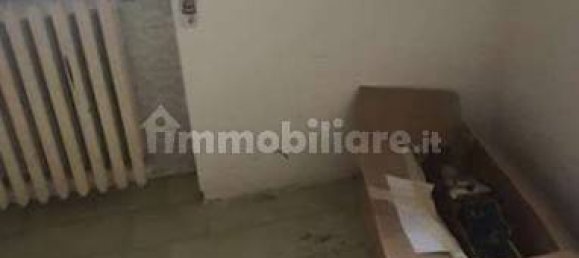 2 Schlafzimmer Wohnung in Cuveglio, Italy, Nr. 303036 12