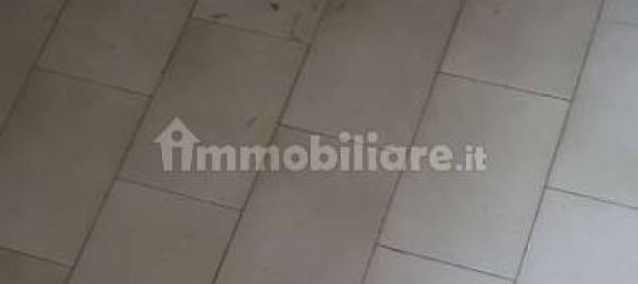 2 Schlafzimmer Wohnung in Cuveglio, Italy, Nr. 303036 13