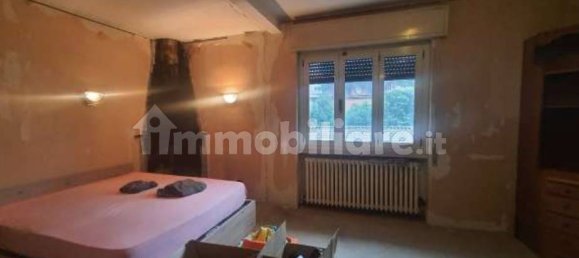 2 Schlafzimmer Wohnung in Cuveglio, Italy, Nr. 303036 6
