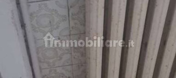 2 Schlafzimmer Wohnung in Cuveglio, Italy, Nr. 303036 14