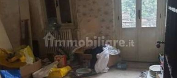 2 Schlafzimmer Wohnung in Cuveglio, Italy, Nr. 303036 21