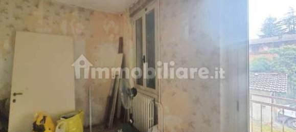 2 Schlafzimmer Wohnung in Cuveglio, Italy, Nr. 303036 22