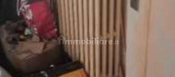 2 Schlafzimmer Wohnung in Cuveglio, Italy, Nr. 303036 3