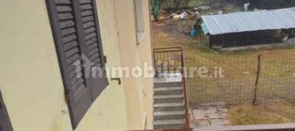 2 Schlafzimmer Wohnung in Cuveglio, Italy, Nr. 303036 25