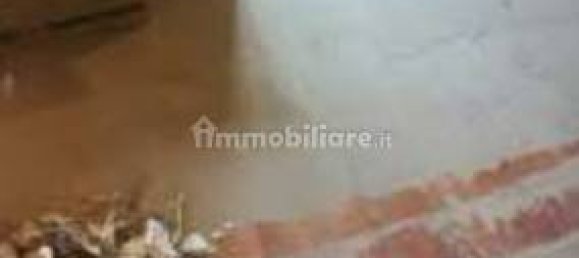 2 Schlafzimmer Wohnung in Cuveglio, Italy, Nr. 303036 5