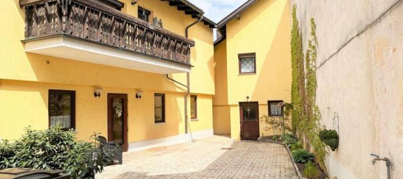 6غرفة بناية في Berndorf, Austria رقم 130940 2