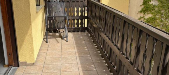 6غرفة بناية في Berndorf, Austria رقم 130940 6