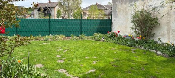 6غرفة بناية في Berndorf, Austria رقم 130940 3