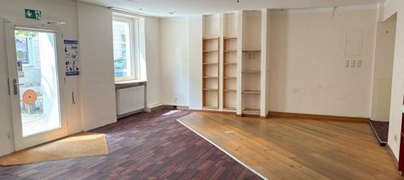 6غرفة بناية في Berndorf, Austria رقم 130940 15