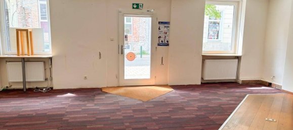 6غرفة بناية في Berndorf, Austria رقم 130940 14