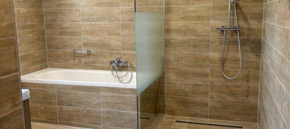 6غرفة بناية في Berndorf, Austria رقم 130940 7