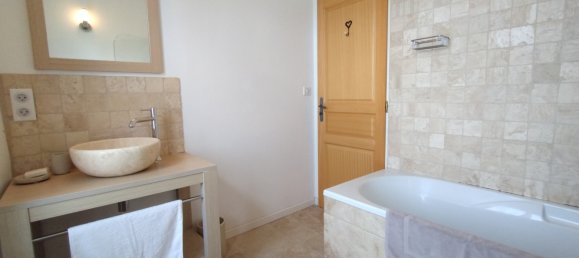 5 bedrooms House in Tarn, France No. 292386 15