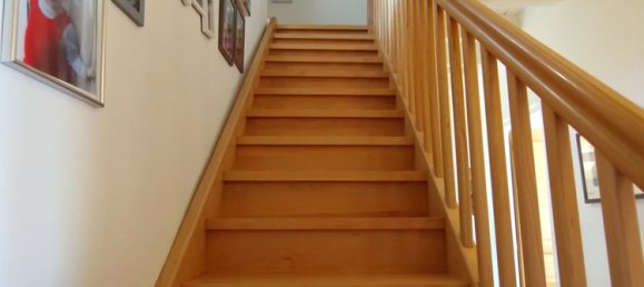 5 bedrooms House in Tarn, France No. 292386 11