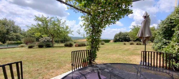 5 bedrooms House in Tarn, France No. 292386 19