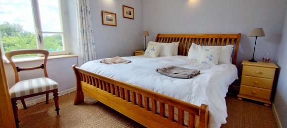 5 bedrooms House in Tarn, France No. 292386 12