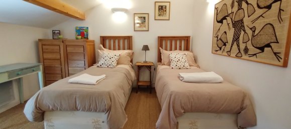 5 bedrooms House in Tarn, France No. 292386 17