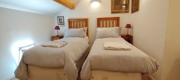 5 bedrooms House in Tarn, France No. 292386 16