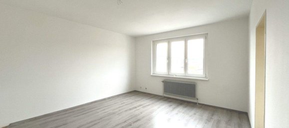 Studio in Krems an der Donau, Austria, Nr. 127965 2