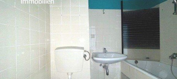 Studio in Krems an der Donau, Austria, Nr. 127965 5