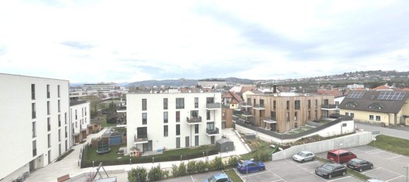 Studio in Krems an der Donau, Austria, Nr. 127965 6