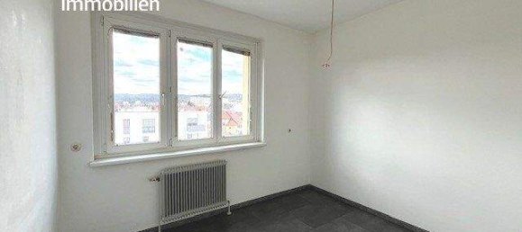 Studio in Krems an der Donau, Austria, Nr. 127965 4