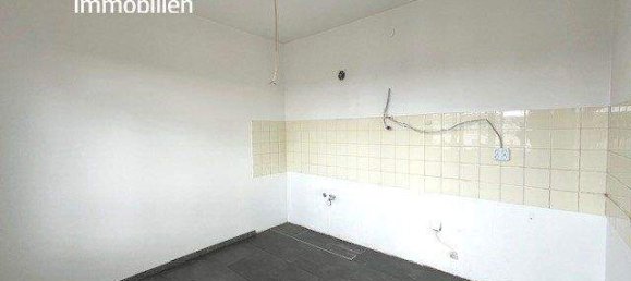 Studio in Krems an der Donau, Austria, Nr. 127965 3