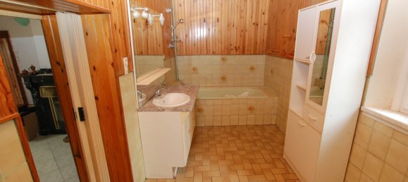 3 bedrooms House in Jeumont, France No. 67456 6