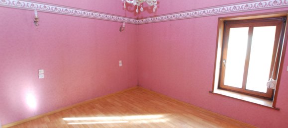 3 bedrooms House in Jeumont, France No. 67456 7