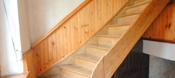 3 bedrooms House in Jeumont, France No. 67456 12