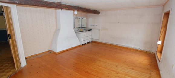 3 bedrooms House in Jeumont, France No. 67456 19