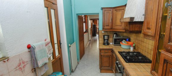 3 bedrooms House in Jeumont, France No. 67456 5