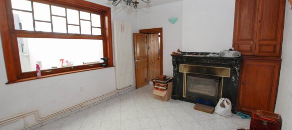 3 bedrooms House in Jeumont, France No. 67456 14