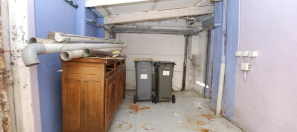 3 bedrooms House in Jeumont, France No. 67456 16