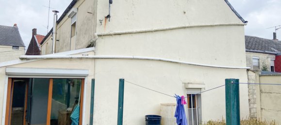 3 bedrooms House in Jeumont, France No. 67456 25